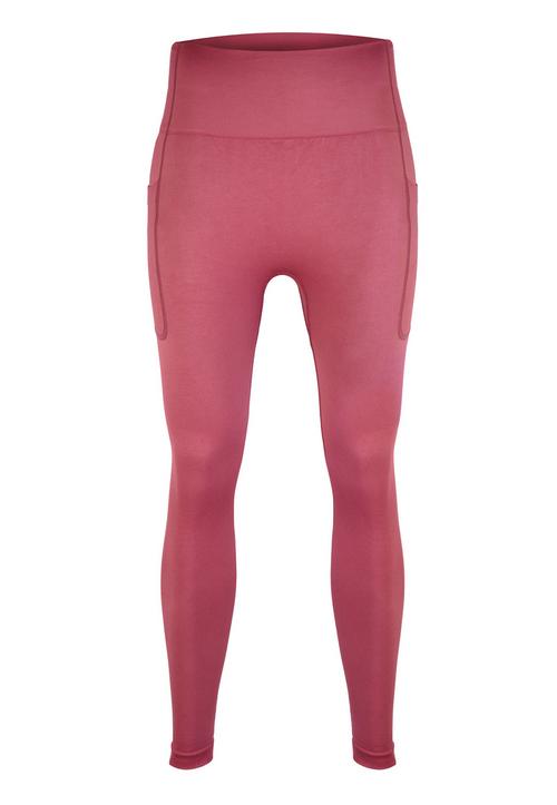 BeShaped Lift Me Up Tights Damen