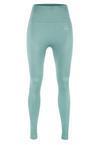 BeShaped Femme Force Tights Damen - Teal