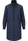 Whistler Nellye Outdoorjacke Kinder - 2002 Navy