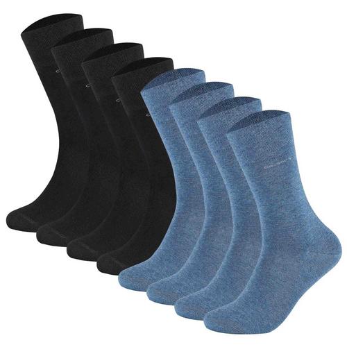 Camano Socken Socken