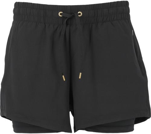 Athlecia Timmie Shorts Damen