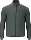 Endurance Nimbos Fahrradjacke Herren - 3242 Dusty Forest