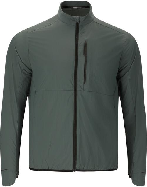 Endurance Nimbos Fahrradjacke Herren