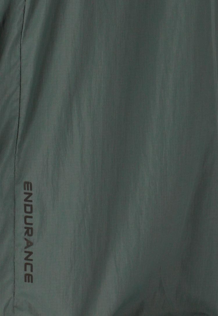 Endurance Endurance Nimbos Fahrradjacke Herren - 3242 Dusty Forest - 0 | SportScheck