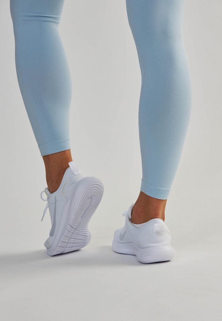 BeShaped BeShaped Opschieten Tights Damen - Light Blue - 1 | SportScheck