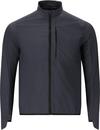 Endurance Nimbos Fahrradjacke Herren - 2154 Blue Nights