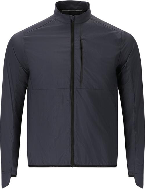 Endurance Nimbos Fahrradjacke Herren