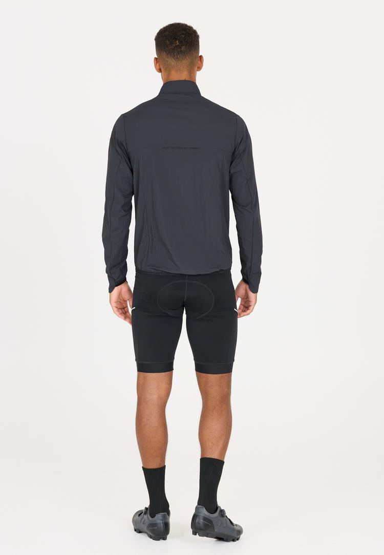 Endurance Endurance Nimbos Fahrradjacke Herren - 2154 Blue Nights - 2 | SportScheck