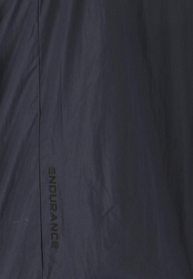 Endurance Endurance Nimbos Fahrradjacke Herren - 2154 Blue Nights - 0 | SportScheck