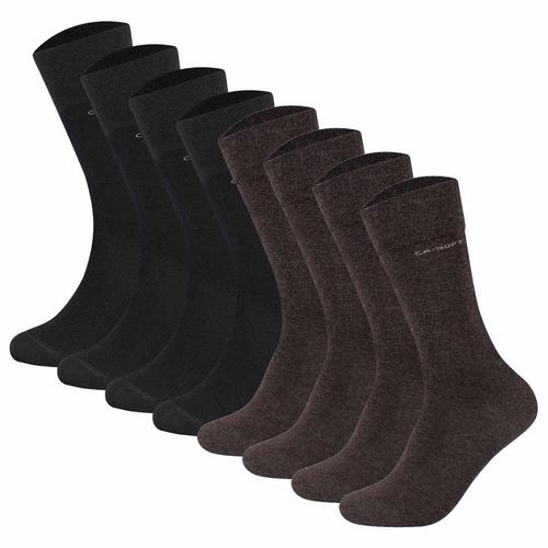 Camano Socken Socken