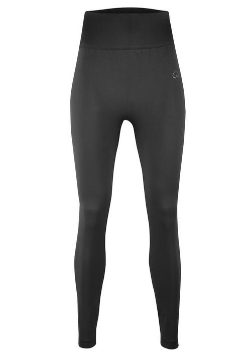 BeShaped Opschieten Tights Damen