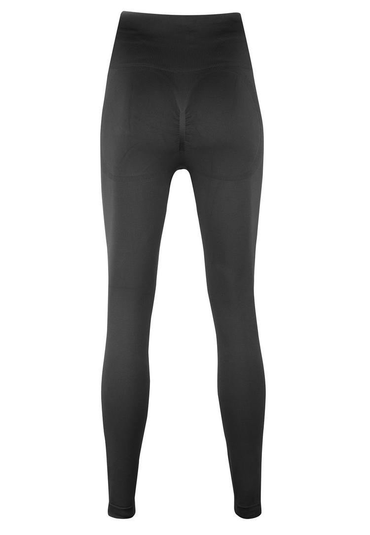 BeShaped BeShaped Opschieten Tights Damen - Black - 0 | SportScheck