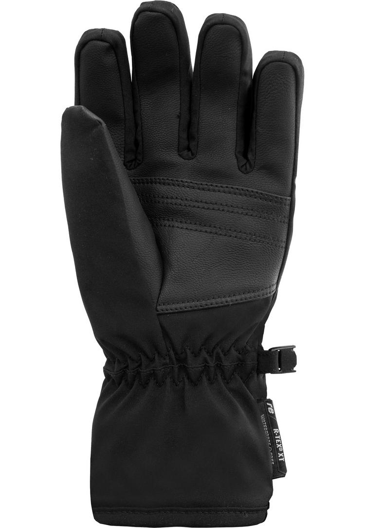 Reusch Reusch Marlena R-TEX&reg; XT Junior Handschuh - black - 0 | SportScheck