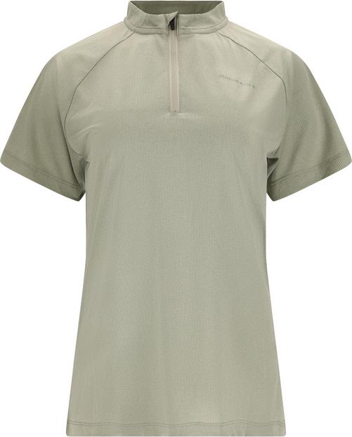 Endurance Crow T-Shirt Damen