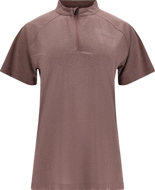 Endurance Crow T-Shirt Damen