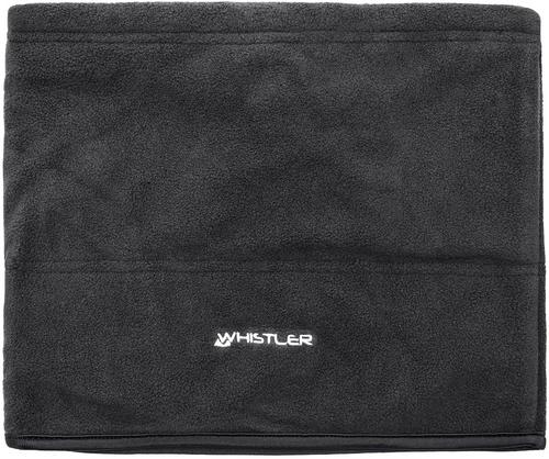 Whistler Picton Loop