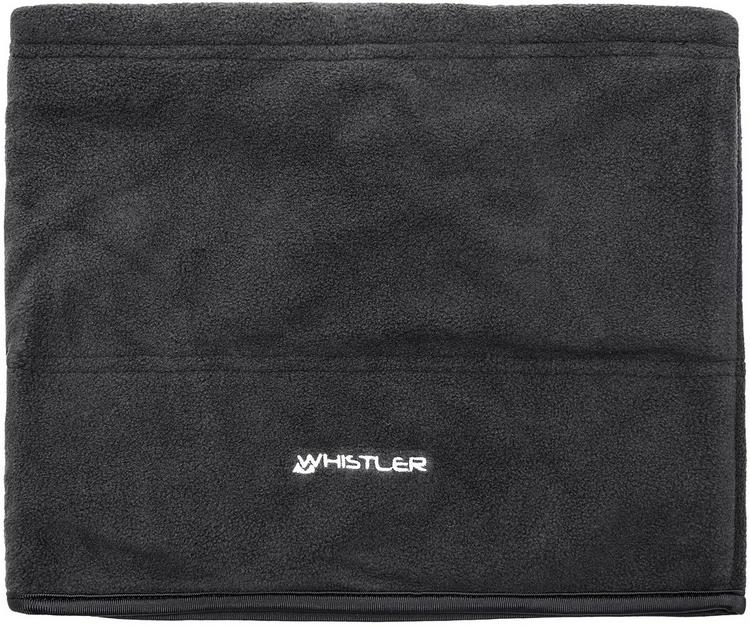 Whistler Whistler Picton Loop - 1001 Black - 0 | SportScheck