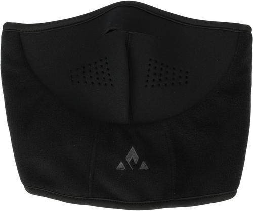 Whistler Taupo Skim&uuml;tze