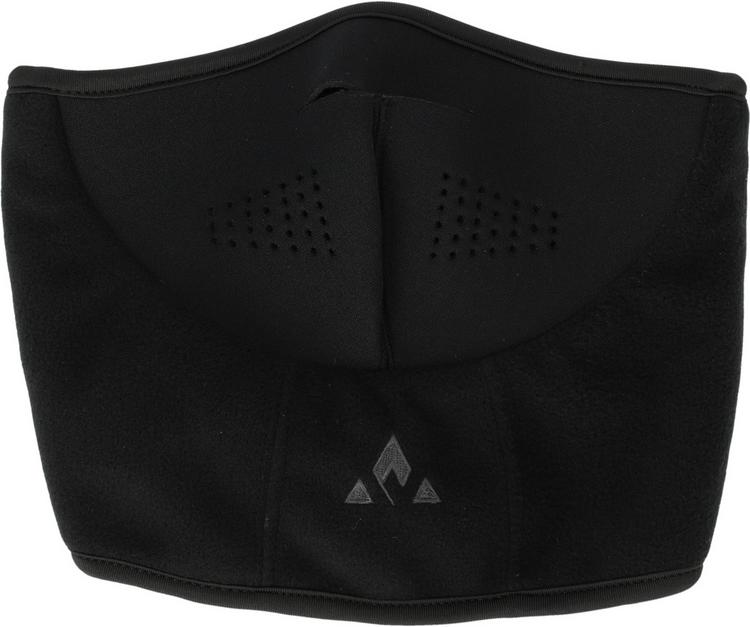 Whistler Whistler Taupo Skim&uuml;tze - 1001 Black - 0 | SportScheck