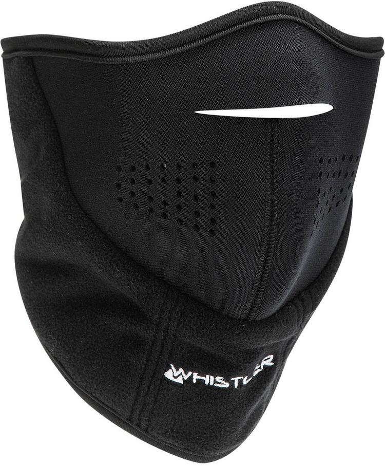 Whistler Whistler Taupo Skim&uuml;tze - 1001 Black - 0 | SportScheck