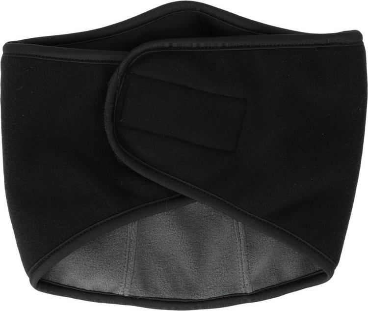 Whistler Whistler Taupo Skim&uuml;tze - 1001 Black - 2 | SportScheck