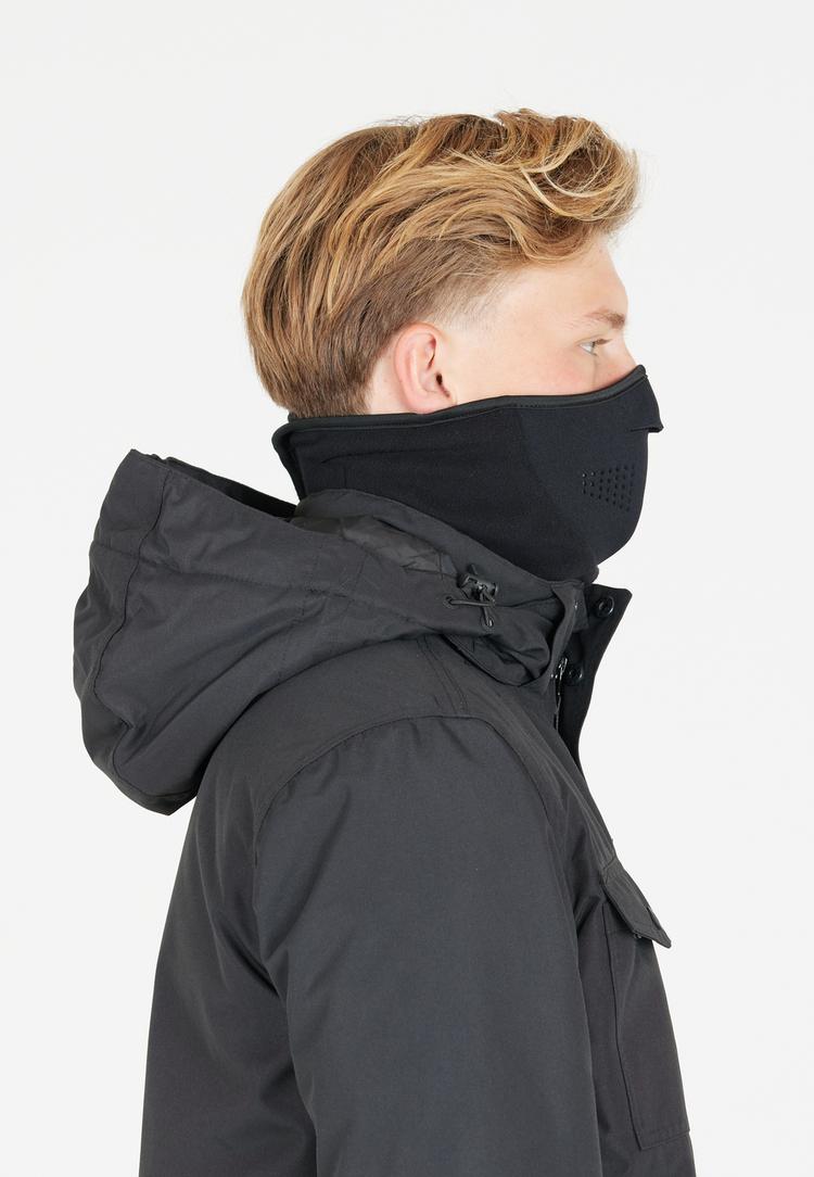 Whistler Whistler Taupo Skim&uuml;tze - 1001 Black - 0 | SportScheck