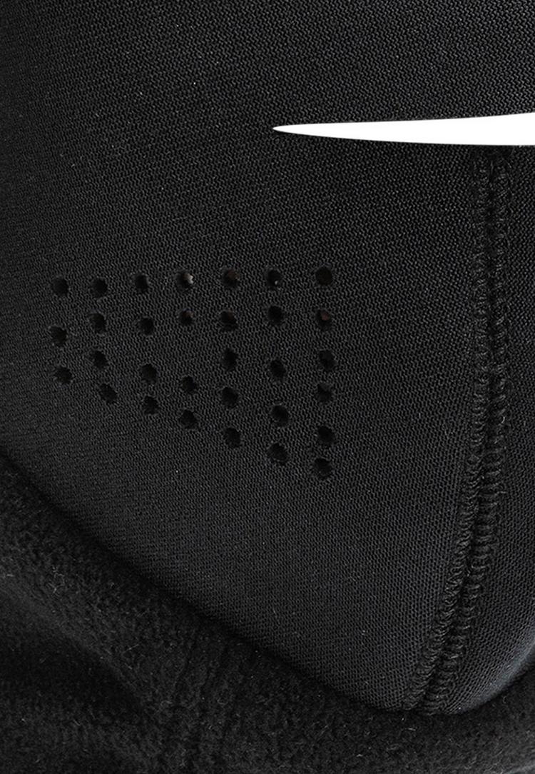 Whistler Whistler Taupo Skim&uuml;tze - 1001 Black - 3 | SportScheck