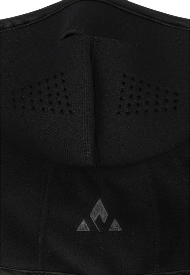 Whistler Whistler Taupo Skim&uuml;tze - 1001 Black - 5 | SportScheck