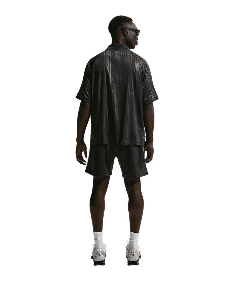 Nike Nike NSW Club Trikot Sweatjacke Herren - schwarzschwarz - 0 | SportScheck