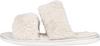 Whistler Flussia Hausschuhe Damen - 1116 Moonbeam