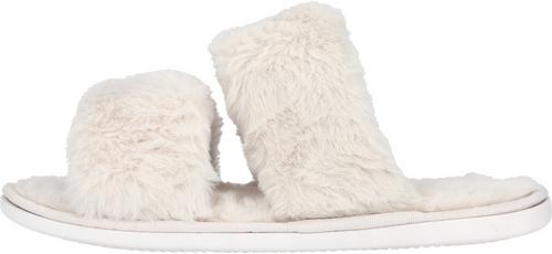 Whistler Flussia Hausschuhe Damen