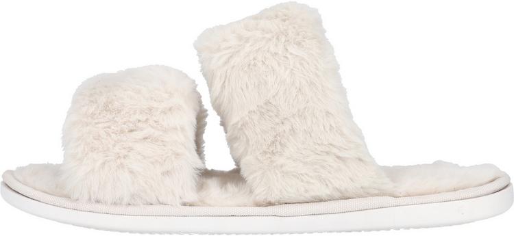 Whistler Whistler Flussia Hausschuhe Damen - 1116 Moonbeam - 0 | SportScheck