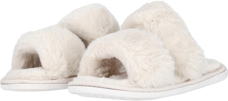 Whistler Whistler Flussia Hausschuhe Damen - 1116 Moonbeam - 1 | SportScheck