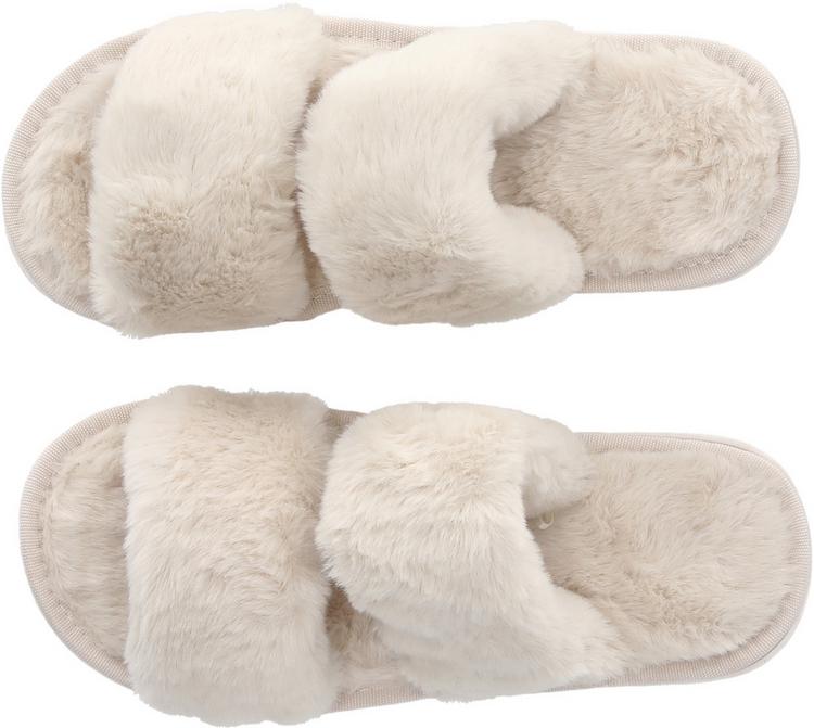 Whistler Whistler Flussia Hausschuhe Damen - 1116 Moonbeam - 2 | SportScheck