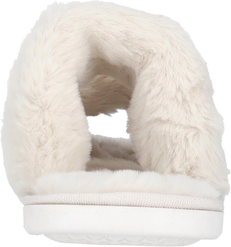 Whistler Whistler Flussia Hausschuhe Damen - 1116 Moonbeam - 3 | SportScheck