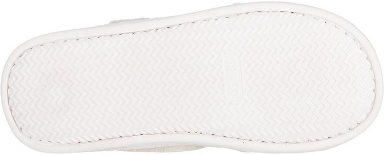 Whistler Whistler Flussia Hausschuhe Damen - 1116 Moonbeam - 4 | SportScheck