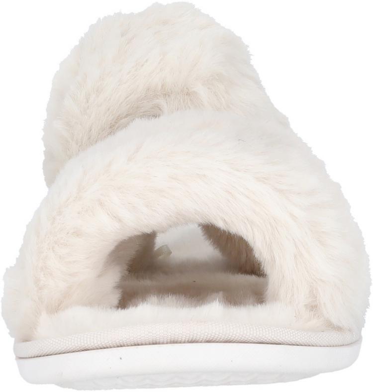 Whistler Whistler Flussia Hausschuhe Damen - 1116 Moonbeam - 5 | SportScheck