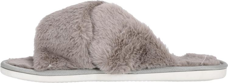 Whistler Whistler Brahny Hausschuhe Damen - 1137 Pine Bark - 0 | SportScheck