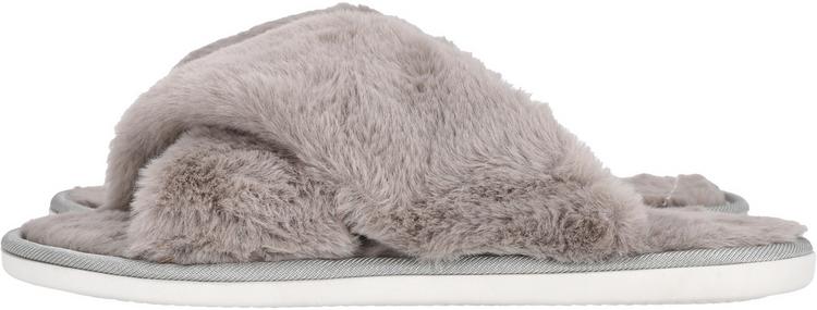 Whistler Whistler Brahny Hausschuhe Damen - 1137 Pine Bark - 0 | SportScheck