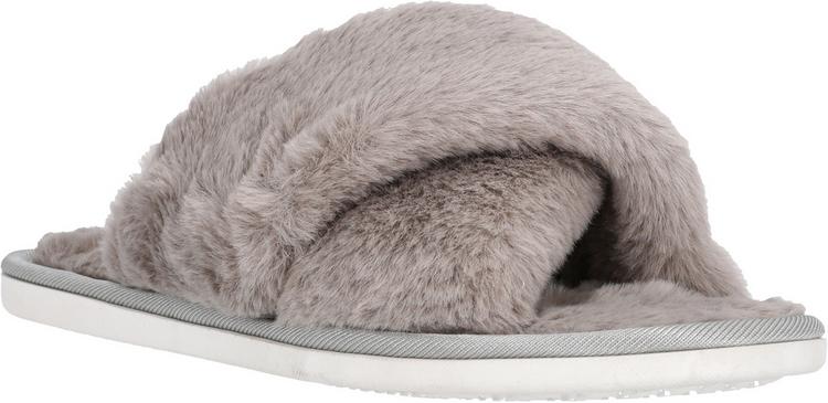 Whistler Whistler Brahny Hausschuhe Damen - 1137 Pine Bark - 2 | SportScheck