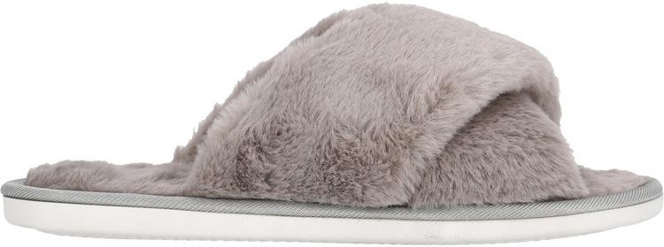 Whistler Whistler Brahny Hausschuhe Damen - 1137 Pine Bark - 3 | SportScheck