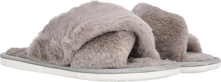 Whistler Whistler Brahny Hausschuhe Damen - 1137 Pine Bark - 5 | SportScheck