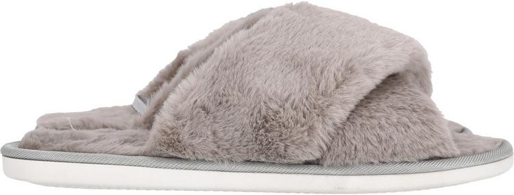 Whistler Whistler Brahny Hausschuhe Damen - 1137 Pine Bark - 6 | SportScheck