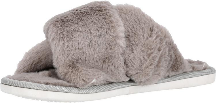 Whistler Whistler Brahny Hausschuhe Damen - 1137 Pine Bark - 7 | SportScheck