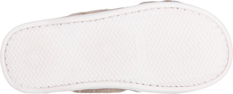 Whistler Whistler Flussia Hausschuhe Damen - 1136 Simply Taupe - 4 | SportScheck