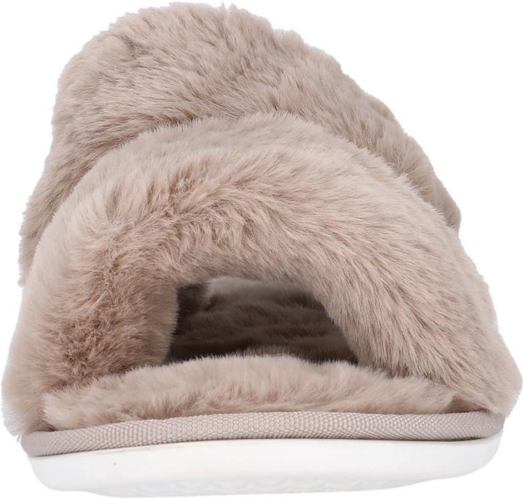 Whistler Whistler Flussia Hausschuhe Damen - 1136 Simply Taupe - 5 | SportScheck