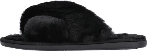 Whistler Brahny Hausschuhe Damen