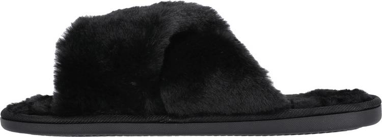 Whistler Whistler Brahny Hausschuhe Damen - 1001 Black - 0 | SportScheck