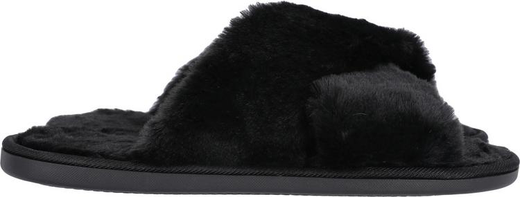 Whistler Whistler Brahny Hausschuhe Damen - 1001 Black - 6 | SportScheck