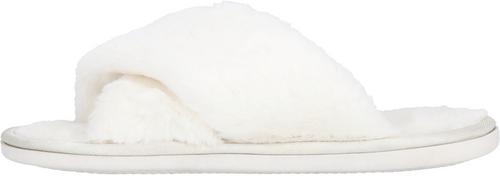 Whistler Brahny Hausschuhe Damen